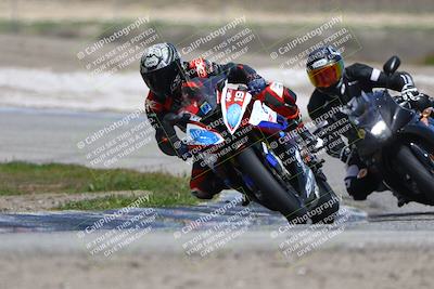 media/Mar-22-2025-TrackDaz (Sat) [[0456df0c41]]/Group B/Session 3 (Outside Grapevine)/